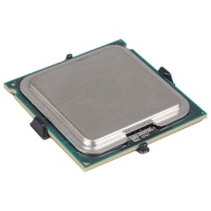 Fujitsu CPU XEON E3-1225 V2 32GHZ 69W